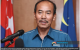 EAIC finds weaknesses in customs declaration process