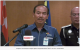 Cadangan alih laluan kenderaan berat ke KSAB diteliti – EAIC