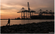 EAIC finds weaknesses in Customs declaration process