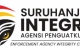 EAIC umum penjenamaan semula, perkukuh peranan sebagai pemantau bebas